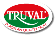 truval