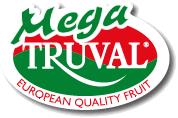 mega truval