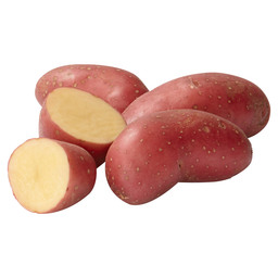 aardappelen