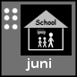 juni