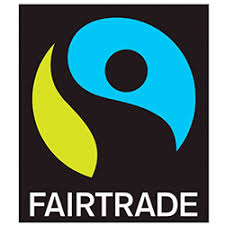 fairtrade