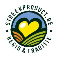 streekproduct