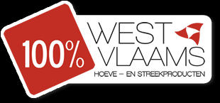 100% west-vlaams