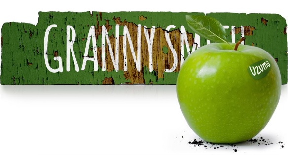 granny smith