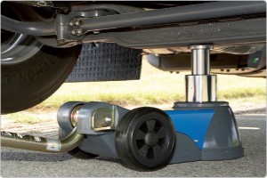 pneumatiekenhydrauliek