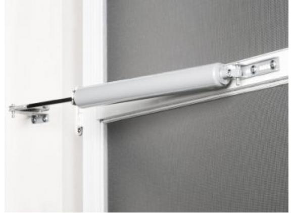 pneumatiek en hydrauliek