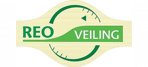 REO