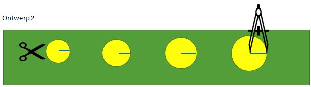 ontwerp2